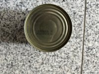IMG_4856.jpeg
