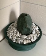 IMG_0152.jpeg