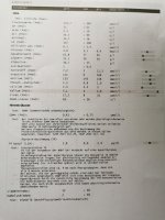 IMG_20240823_17512324.jpg