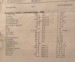 blut01.jpg