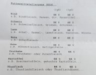 PXL_20240923_144455446.jpg
