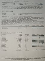 IMG_20241007_120005.jpg