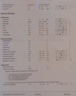 Befund 1_Seite_2.jpg