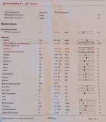 Befund 2.jpg