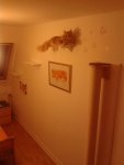 2012-10-21 20.08.08.jpg