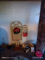 IMG_20241202_080931.jpg