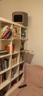 20250102_190229.jpg