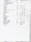 kscan_0002.jpg
