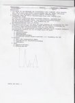 kscan_0003.jpg