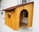 Katzenklappe-aussen2KD.jpg