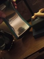 IMG_20250125_184149.jpg