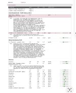 Screenshot_20250206_130021_WEBDE Mail.jpg