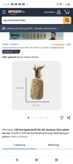 Screenshot_20250226-142436.png