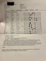 IMG_7728.jpeg