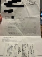IMG_7726.jpeg