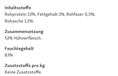 Screenshot_20250323-193650.png