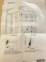 IMG_1152.jpeg