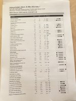 IMG_1153.jpeg