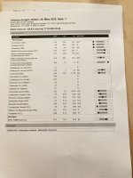 IMG_1155.jpeg