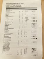 IMG_1156.jpeg