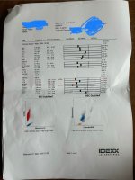 IMG_0662.jpeg
