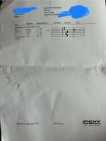 IMG_0663.jpeg