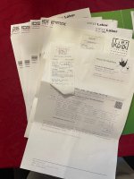 IMG_2302.jpeg