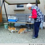 IMG_3188.jpeg