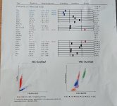 IMG-20250331-WA0017.jpg