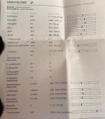 IMG_3143.jpeg