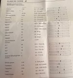IMG_3144.jpeg