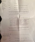 IMG_3145.jpeg