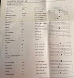 IMG_3144.jpeg