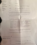 IMG_3145.jpeg
