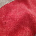 IMG_20250403_003056.jpg