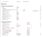 IMG_1882.jpeg