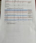 IMG_3735.jpeg