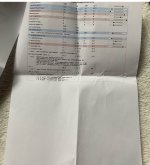 IMG_3733.jpeg