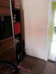 Ecke2.jpg
