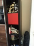 ecke23333.jpg