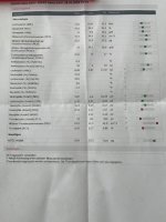 IMG_7959.jpeg