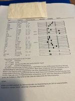 IMG_7976.jpeg