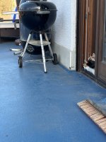 IMG_3987.jpeg