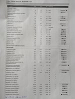 PXL_20250418_175207203.MP~2.jpg