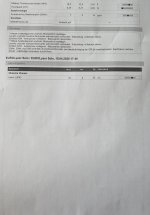 PXL_20250418_175211870.MP~2.jpg