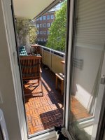 IMG_0173.jpeg