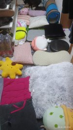 IMG-20250426-WA0002.jpg