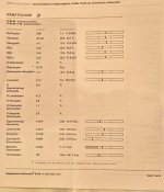 IMG-20250415-WA0001.jpg