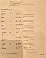 IMG-20250415-WA0000.jpg