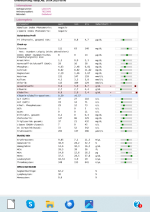 Screenshot (7454).png